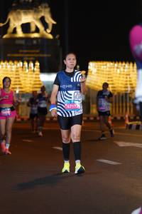 BIB: 102, 47172
                            <button type="button" onclick="openModal(23239993)" class="btn btn-primary btn-sm float-right btn-popup" data-toggle="modal" data-target=".modal-high-quality">
                        <i class="fas fa-shopping-cart"></i> Add to Cart
                    </button>
                                            <button type="button" onclick="isThisMe(23239993, true)" class="btn btn-success btn-sm float-right btn-popup btn-isme hidden" data-toggle="tooltip" data-placement="bottom" title="นี่คือรูปของคุณใช่ไหม คลิกที่นี่เพื่อเอาเข้าอัลบั้ม">
                        <i class="fas fa-plus"></i> Add to album
                    </button>
                    <button type="button" onclick="isThisMe(23239993, false)" class="btn btn-warning btn-sm float-right btn-popup btn-isnotme hidden">
                        <i class="fas fa-ban"></i> Remove from album
                    </button>